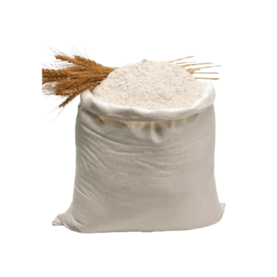 Atta Powder Super Special 15kg