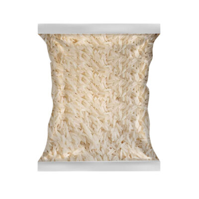 Basmati Rice (zb) 1kg