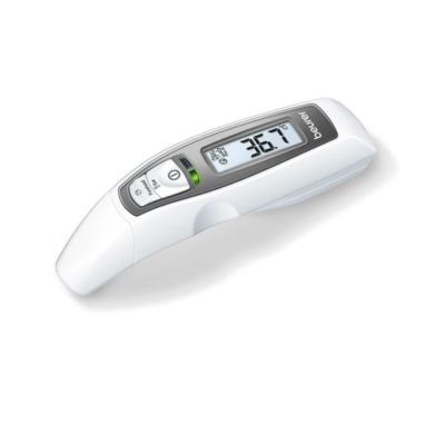 Beurer Beurer Digital Thermometer FT-65