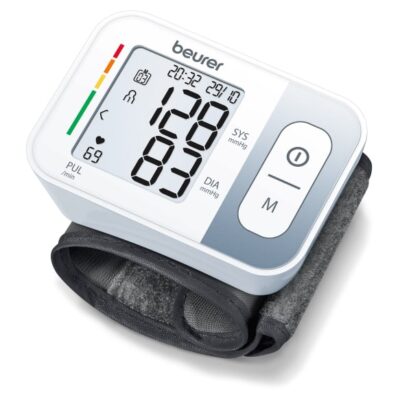 Beurer Beurer Medical Blood Pressure Monitor BC-28