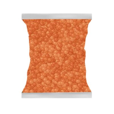 Daal Masoor Dhuli 1kg