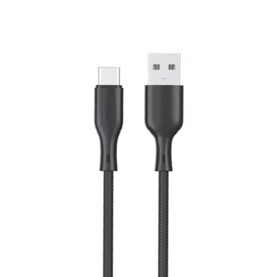 Faster Data Cable FC-08