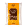 Ff Country Sugar 2kg 100x100