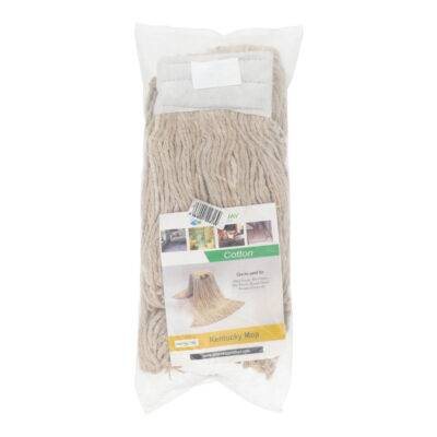 Green Way Kentucky Mop Cotton Refill