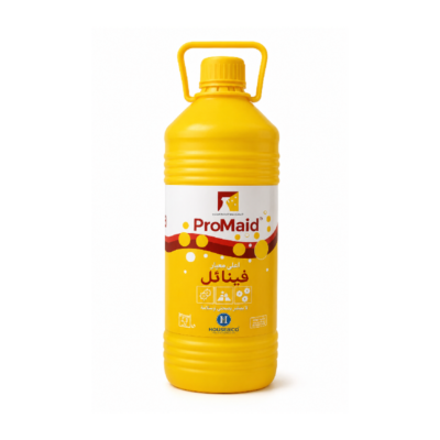 H&C H&c Promaid Phenyl 2.9ltr