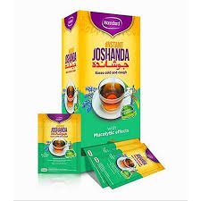 Hamdard Instant Joshanda, 30 Ct - Hamdard