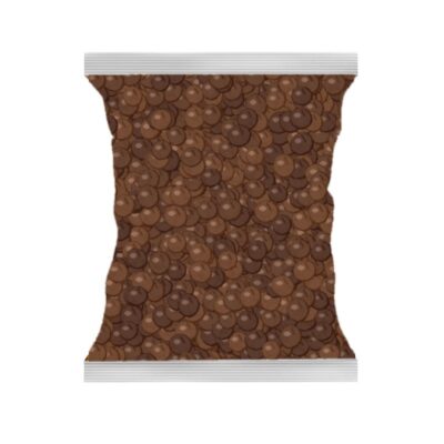 Kala Chana 1kg