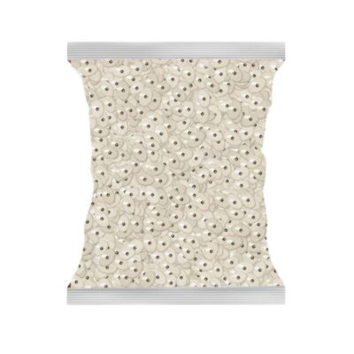 Lobia 1kg