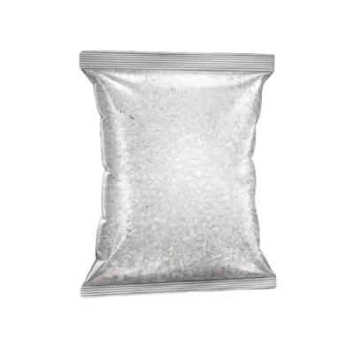 Local Desi Sugar 1kg
