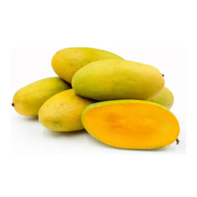 Mango Doseri 1Kg