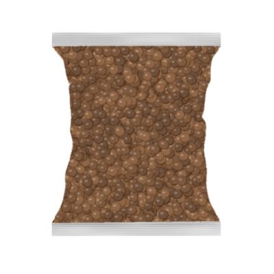 Masoor Sabut 1kg