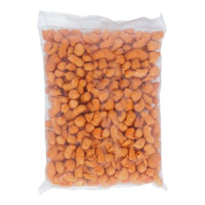 P.F Nimko Bondi 500 gr