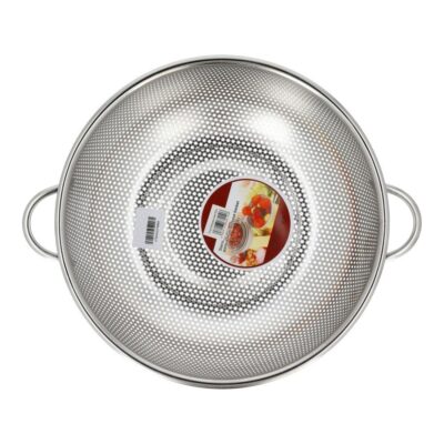 Porous Multi Purpose Basket 28.5cm