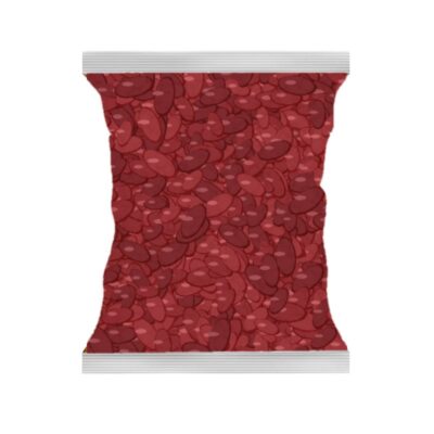 Rajma 1kg