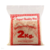 Rice Basmatti Export Quality 2kg 100x100