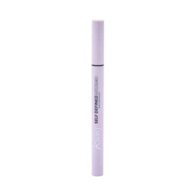Rivaj Self Defined Pen Eye Liner White