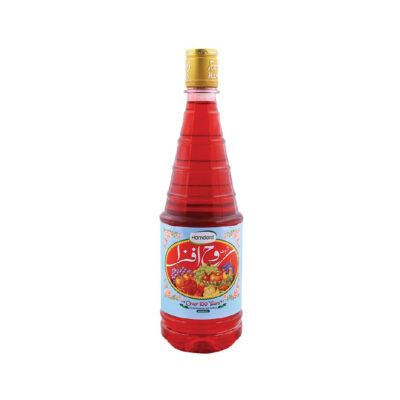Rooh Afza Sharbat 1.5 Ltr