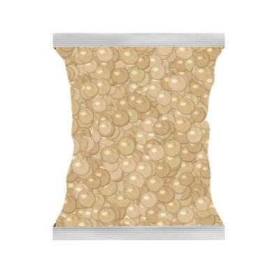 Safed Chana 1kg