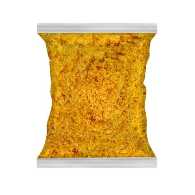 Shakkar 500gm