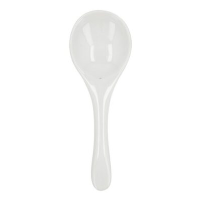 Soup Serving Spoon