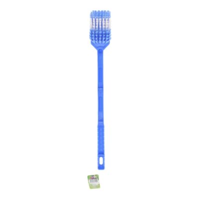 Spontex Hockey Brush