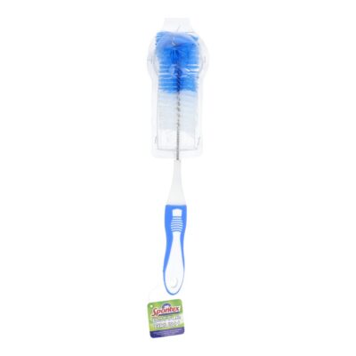 Spotex Bottle Brush
