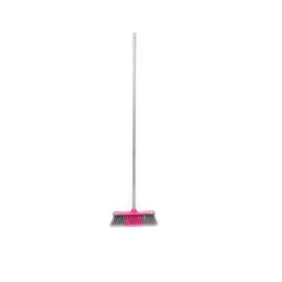 VBM Broom Brush For Floor Cleaning